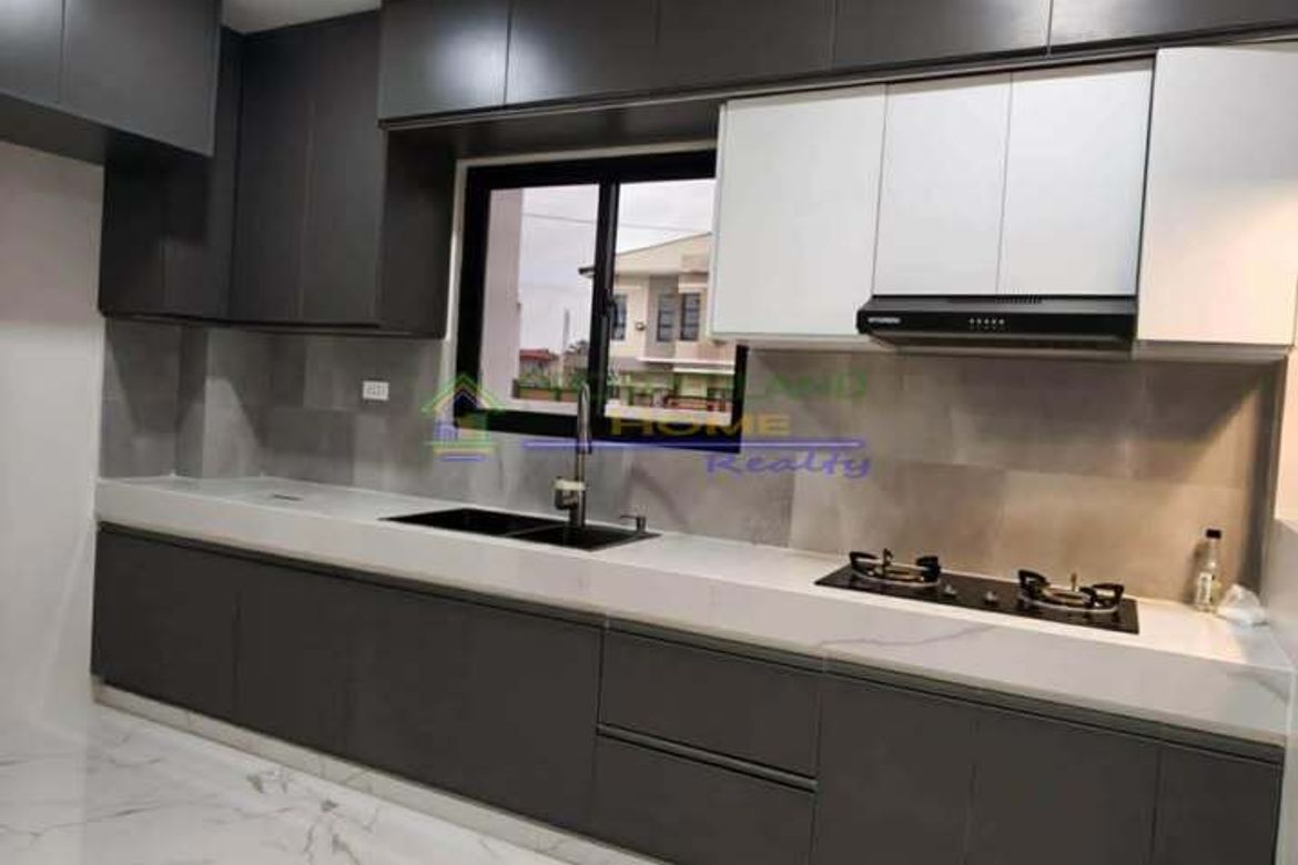 4 Bedroom House for Sale in Zapote, Biñan, Laguna – photo 7