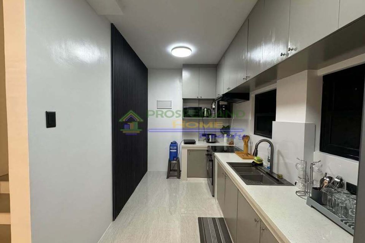 4 Bedroom House for Sale in Zapote, Biñan, Laguna – photo 3
