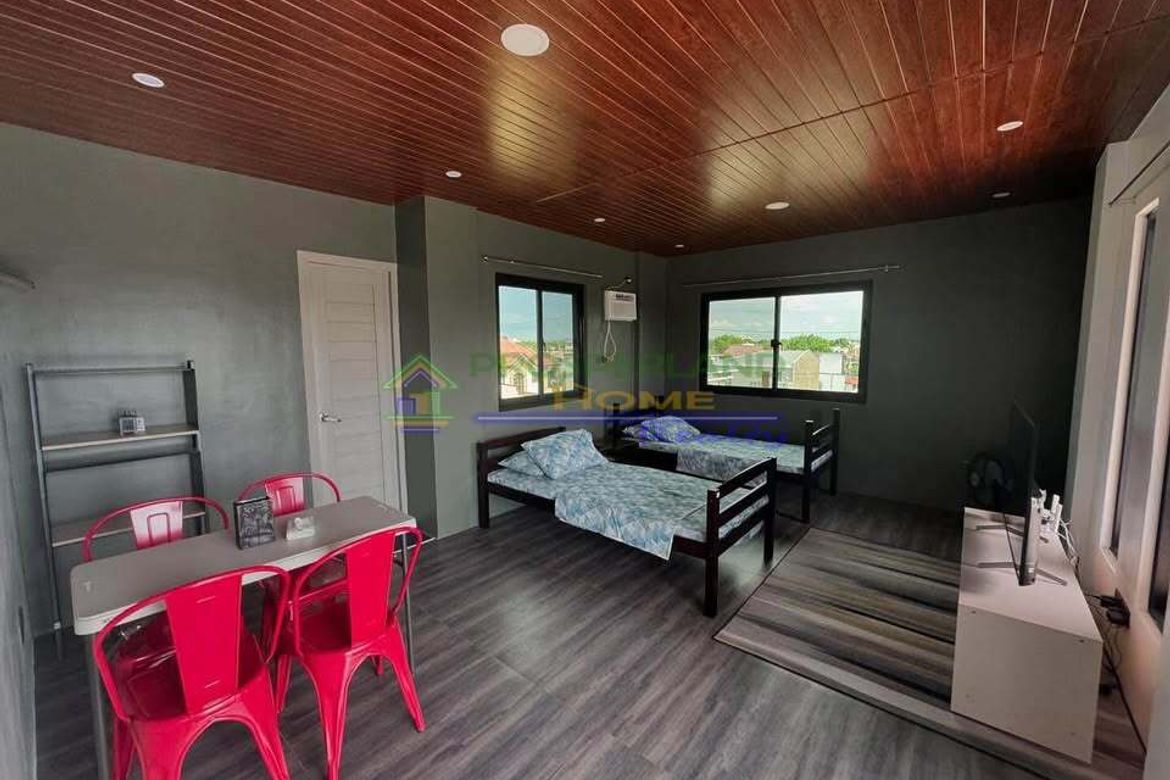 4 Bedroom House for Sale in Zapote, Biñan, Laguna – photo 5