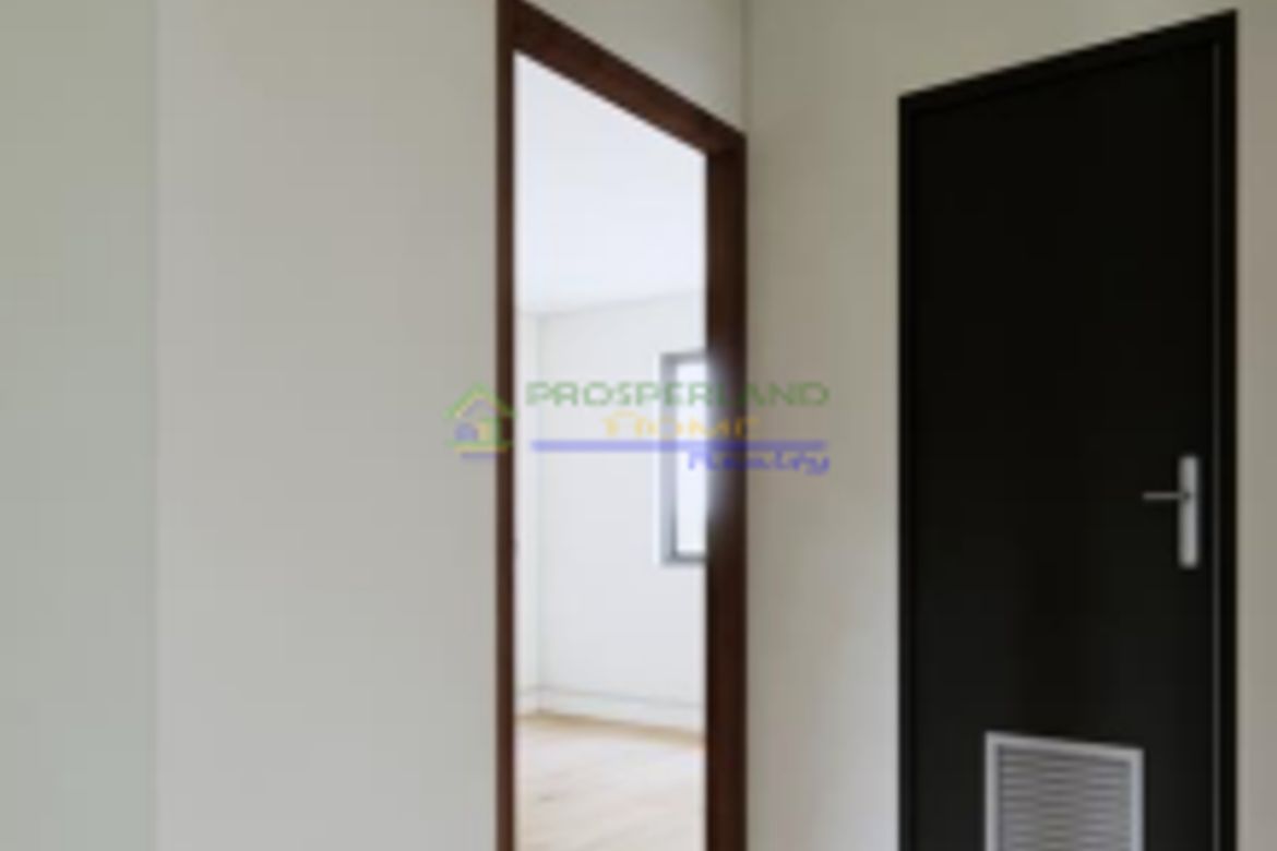 4 Bedroom House for Sale in Zapote, Biñan, Laguna – photo 4