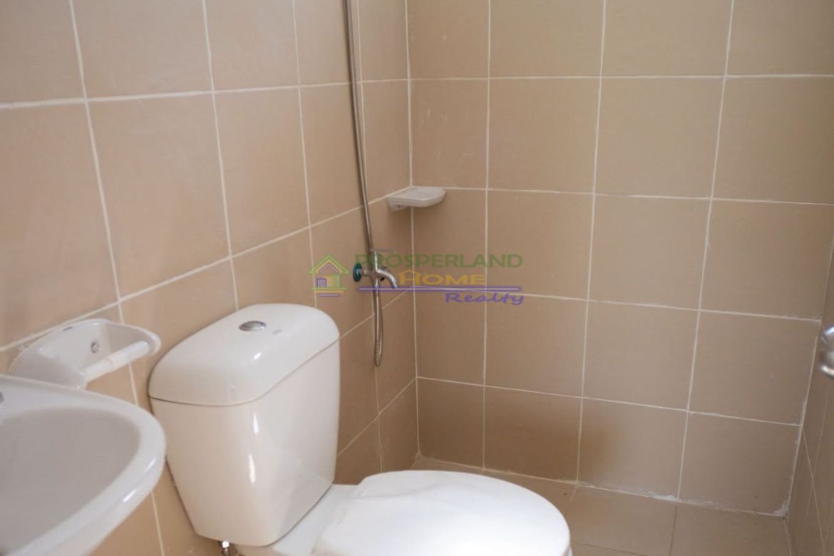 4 Bedroom House for Sale in Zapote, Biñan, Laguna