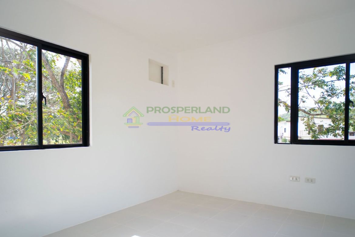 4 Bedroom House for Sale in Zapote, Biñan, Laguna – photo 5