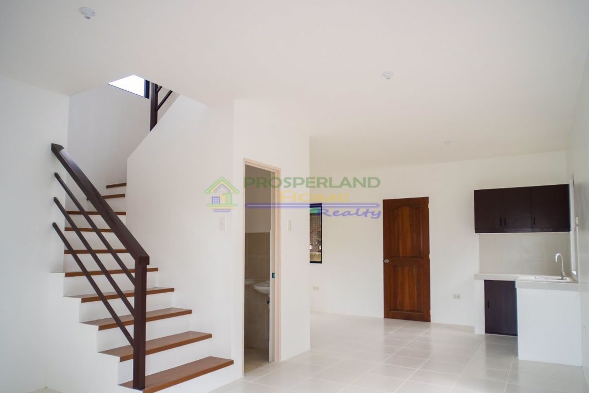 4 Bedroom House for Sale in Zapote, Biñan, Laguna – photo 7