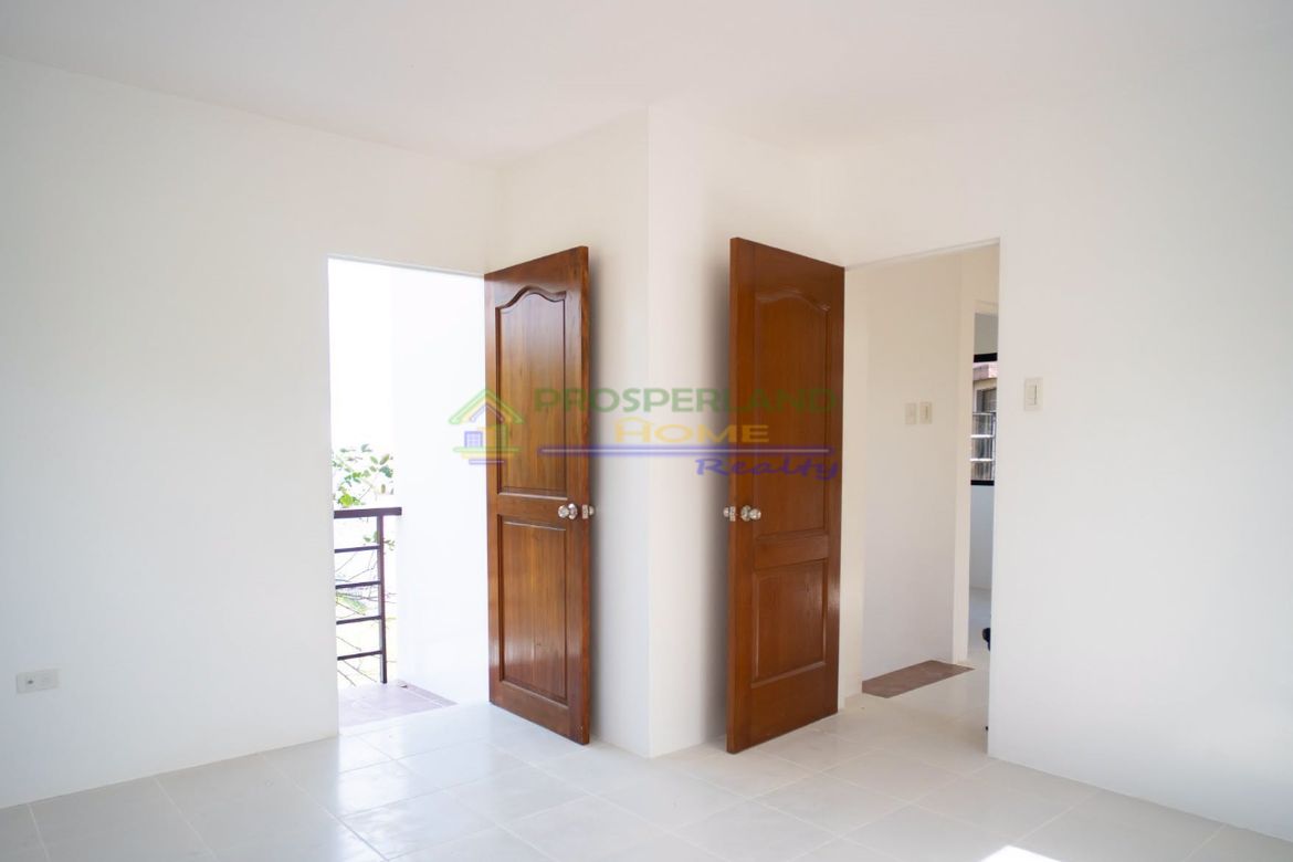 4 Bedroom House for Sale in Zapote, Biñan, Laguna – photo 8