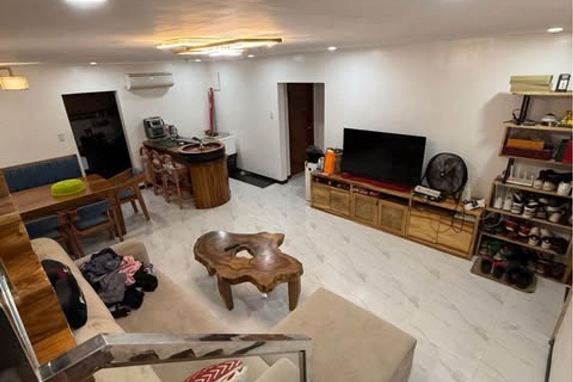 4 Bedroom House for Sale in Zapote, Biñan, Laguna – photo 2