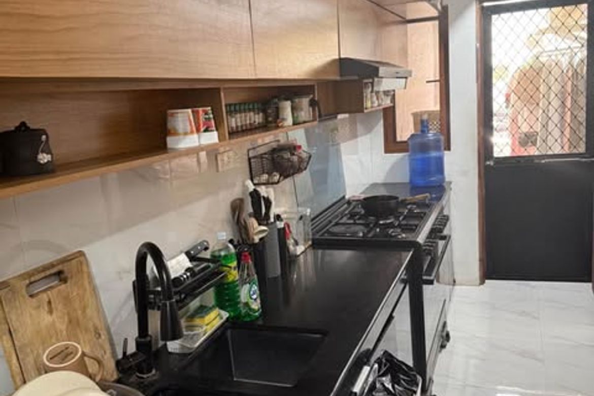 4 Bedroom House for Sale in Zapote, Biñan, Laguna – photo 8