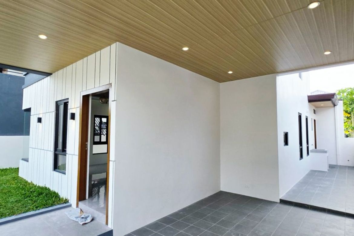 4 Bedroom House for Sale in Zapote, Biñan, Laguna – photo 3