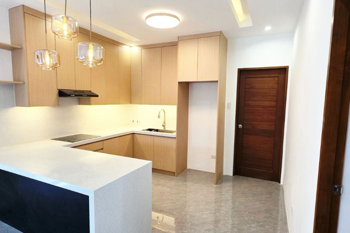 4 Bedroom House for Sale in Zapote, Biñan, Laguna – photo 5