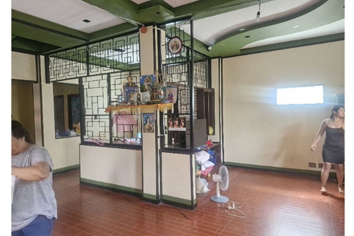 4 Bedroom House for Sale in Zone 12-A, Talisay, Negros Occidental – photo 4