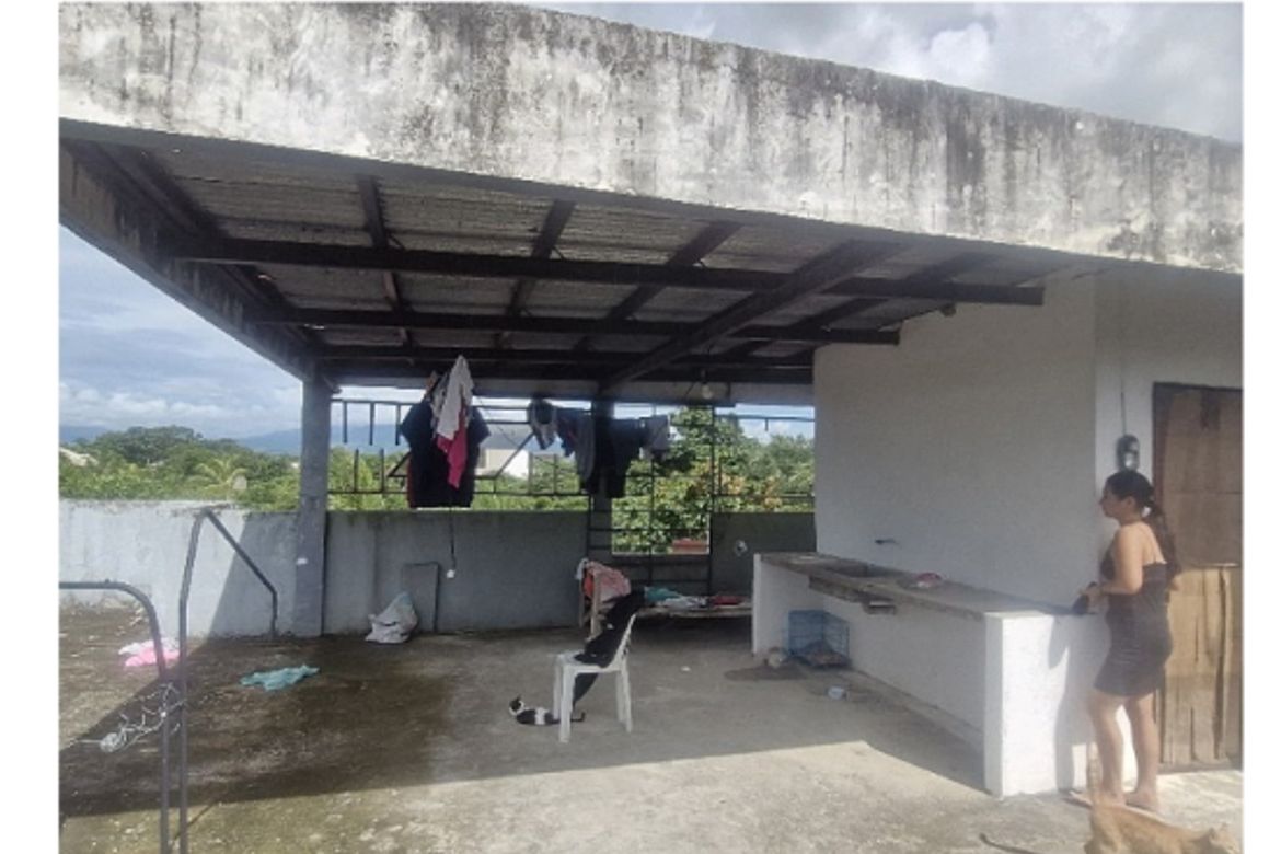 4 Bedroom House for Sale in Zone 12-A, Talisay, Negros Occidental – photo 6