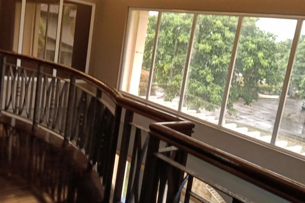 4 Bedroom House for Sale in Zone 15, Talisay, Negros Occidental – photo 2