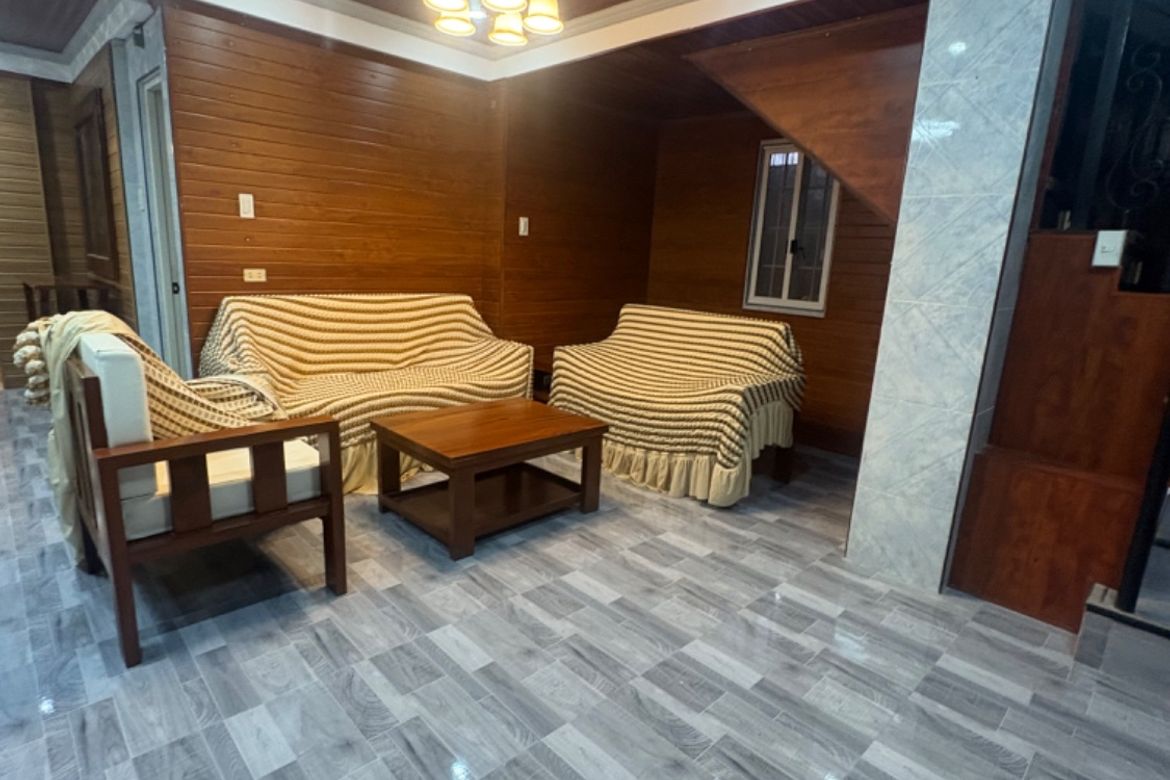 4 Bedroom House for Sale in Zone 15, Talisay, Negros Occidental – photo 2
