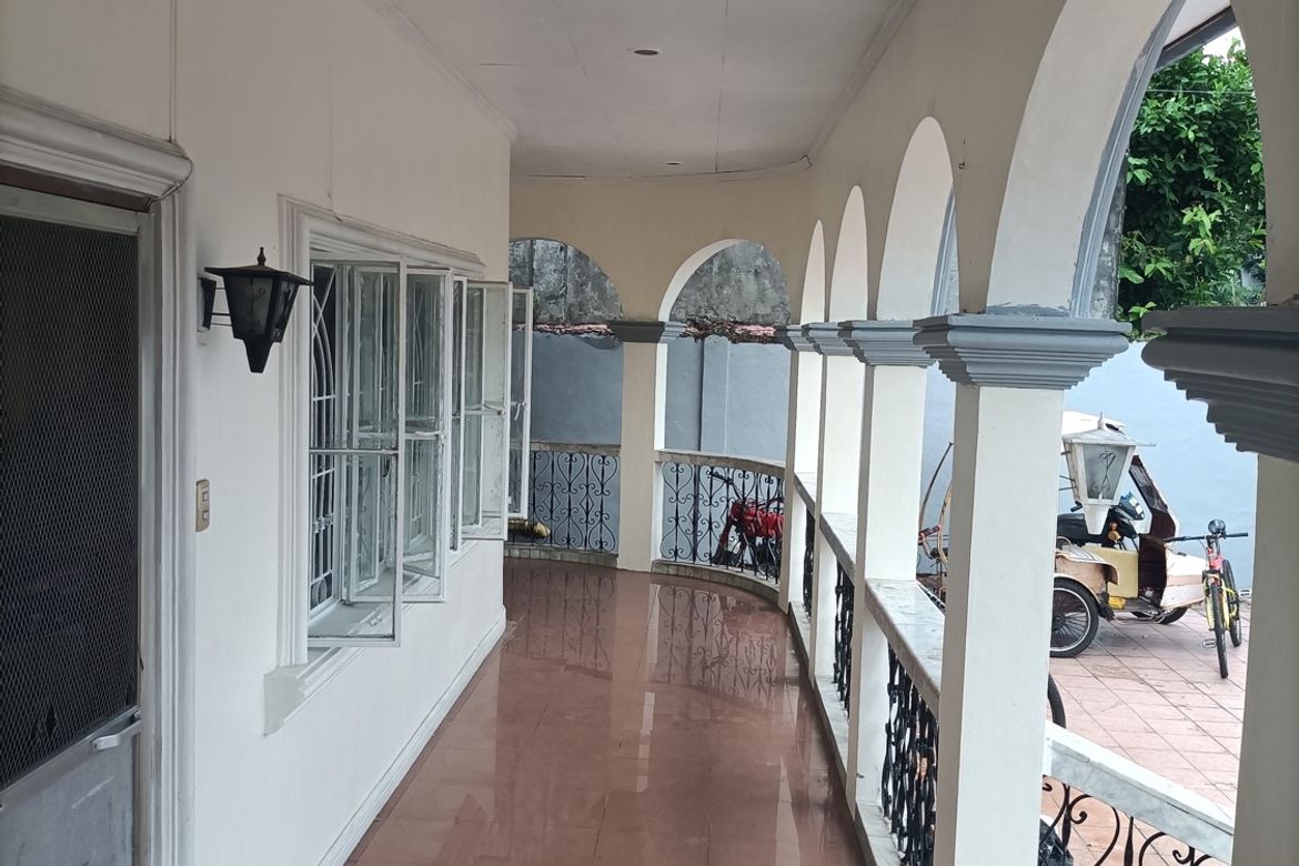 4 Bedroom House for Sale in Zone 15, Talisay, Negros Occidental – photo 3