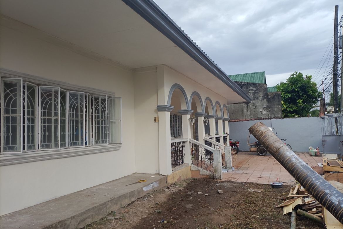 4 Bedroom House for Sale in Zone 15, Talisay, Negros Occidental – photo 6