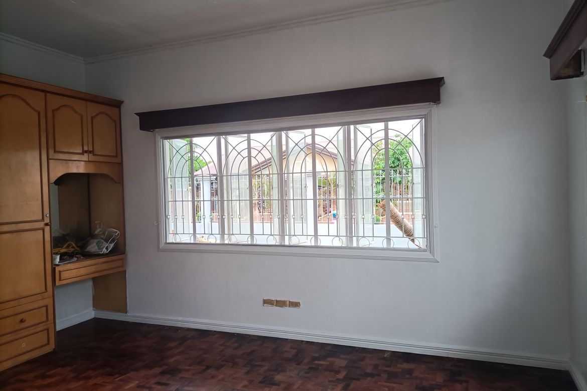 4 Bedroom House for Sale in Zone 15, Talisay, Negros Occidental – photo 8