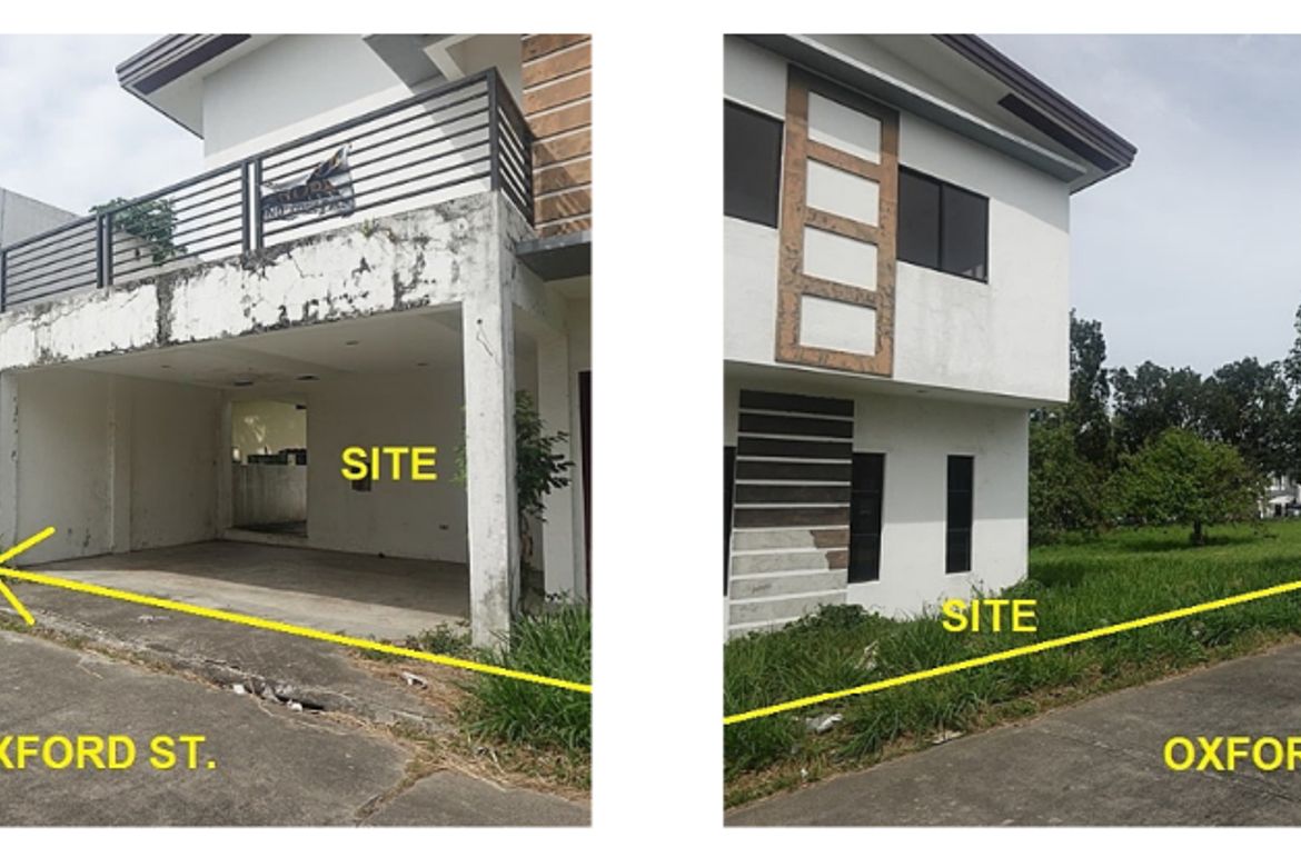 4 Bedroom House for Sale in Zone 15, Talisay, Negros Occidental – photo 5