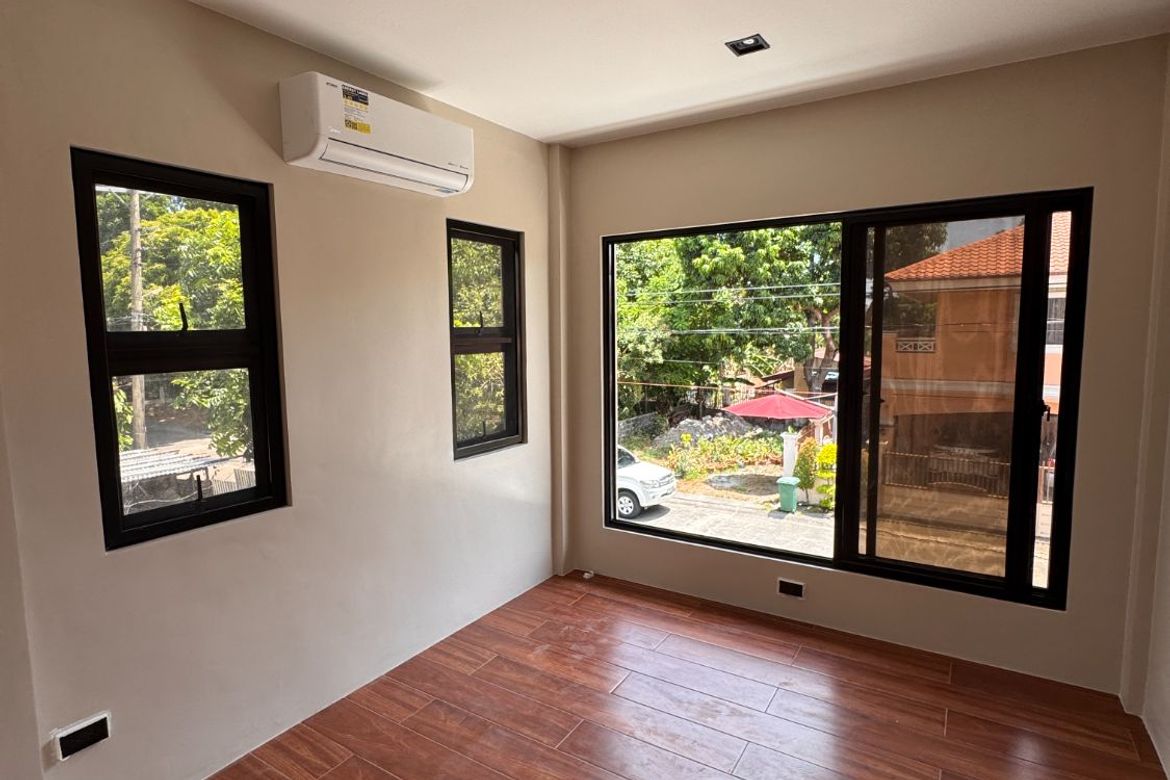 4 Bedroom House for Sale in Zone 15, Talisay, Negros Occidental – photo 2
