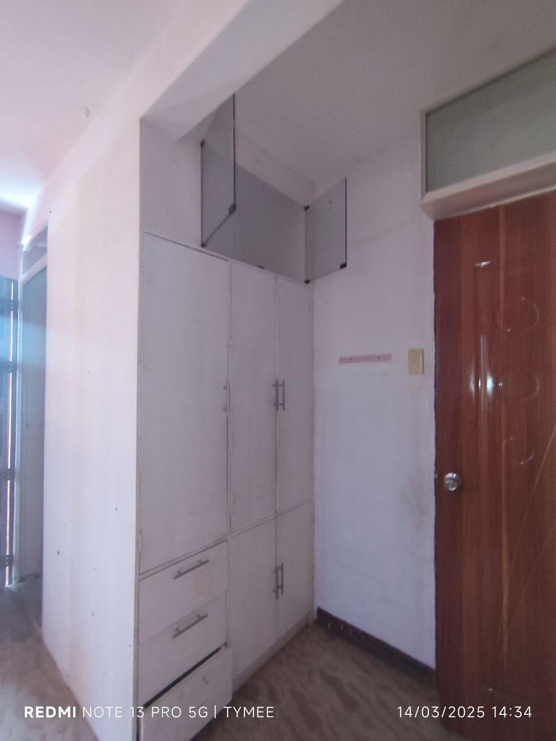 Bank-Foreclosed 4-Bedroom House with Roof Deck for Sale in Alta Tierra Homes, GMA, Cavite – photo 20