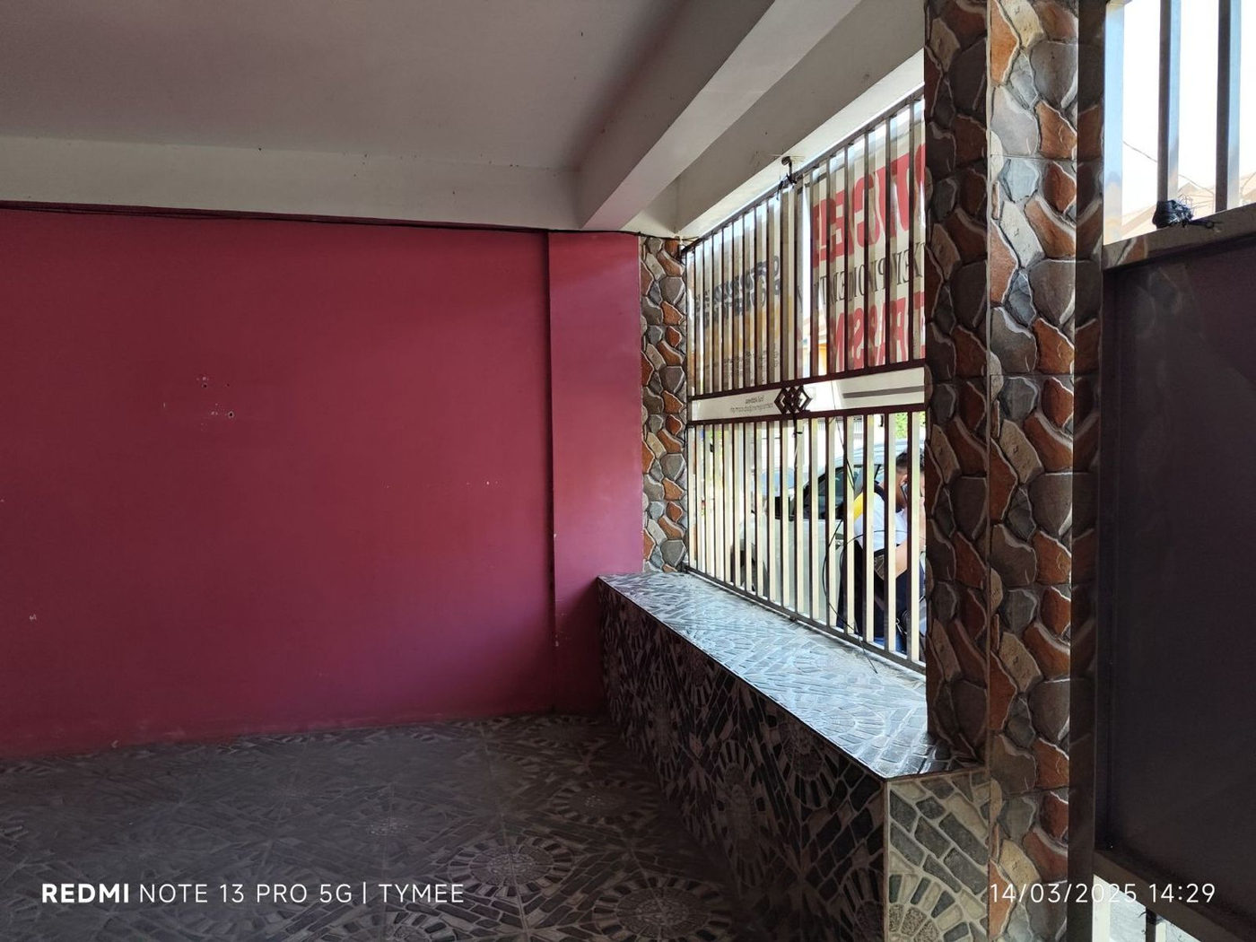 Bank-Foreclosed 4-Bedroom House with Roof Deck for Sale in Alta Tierra Homes, GMA, Cavite – photo 21