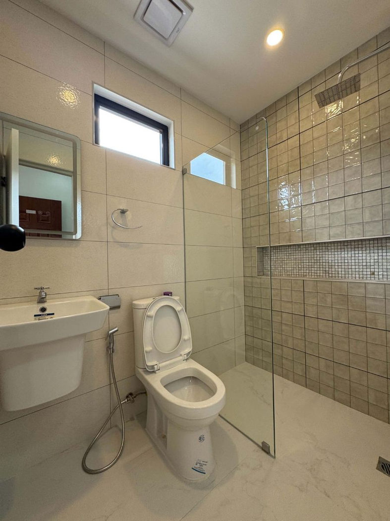 Modern 4-Bedroom Bungalow House and Lot for Sale in Vista Verde, Mambog, Bacoor, Cavite – photo 7