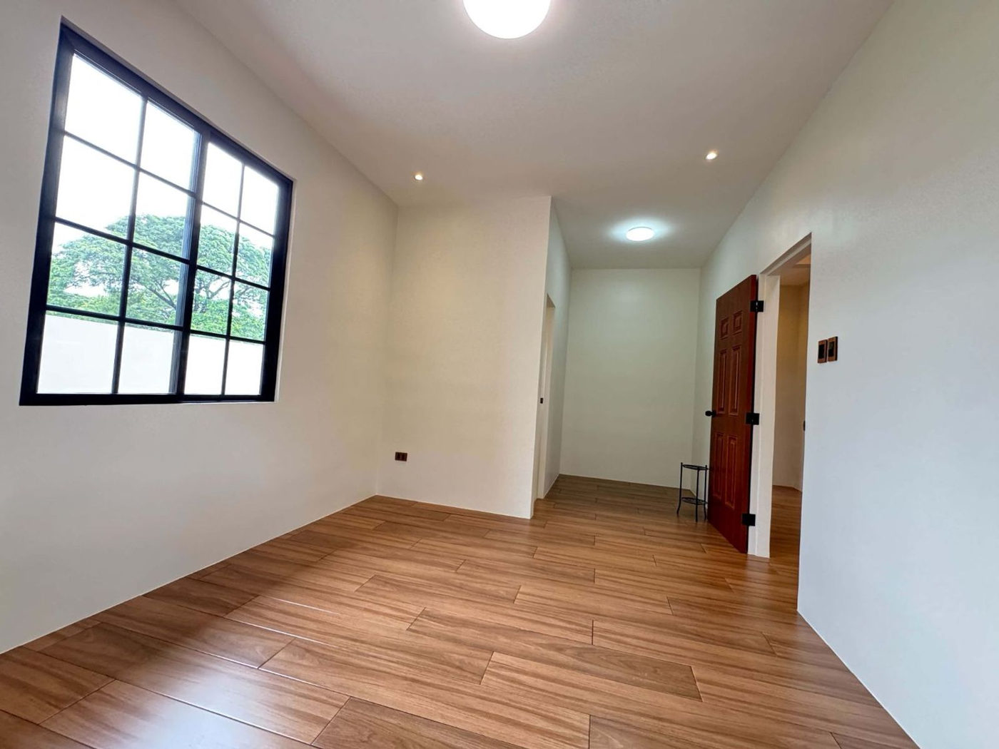 Modern 4-Bedroom Bungalow House and Lot for Sale in Vista Verde, Mambog, Bacoor, Cavite – photo 11