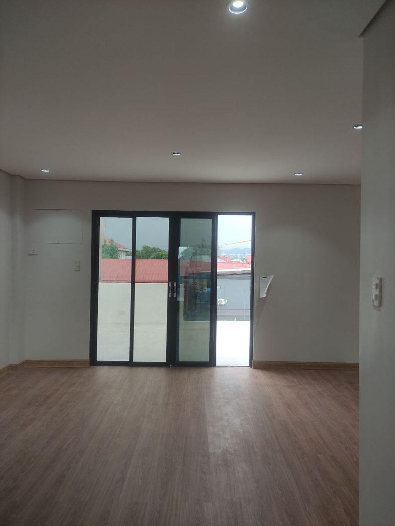 4-Bedroom Move-in-Ready 3-Storey House and Lot for Sale in San Juan, Taytay, Rizal – photo 3