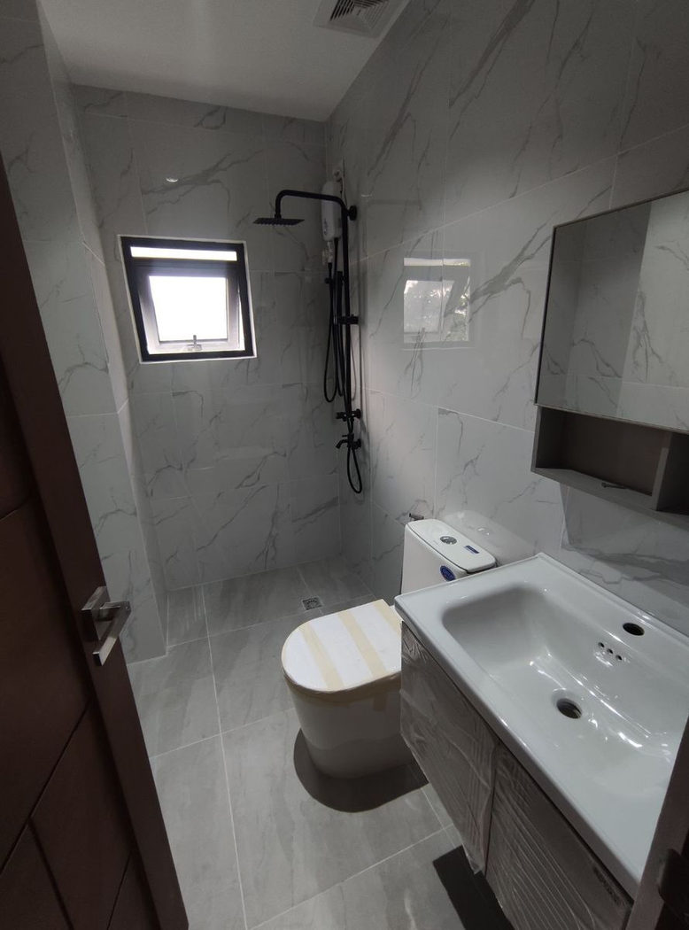 4-Bedroom Move-in-Ready 3-Storey House and Lot for Sale in San Juan, Taytay, Rizal – photo 5