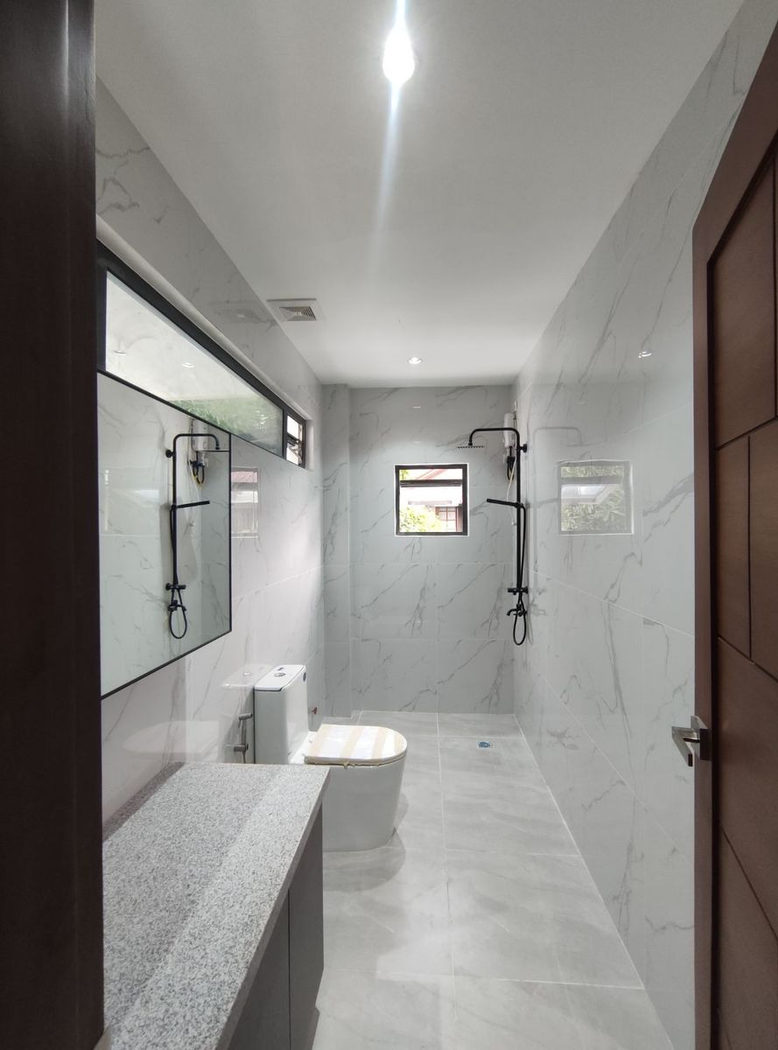 4-Bedroom Move-in-Ready 3-Storey House and Lot for Sale in San Juan, Taytay, Rizal – photo 8
