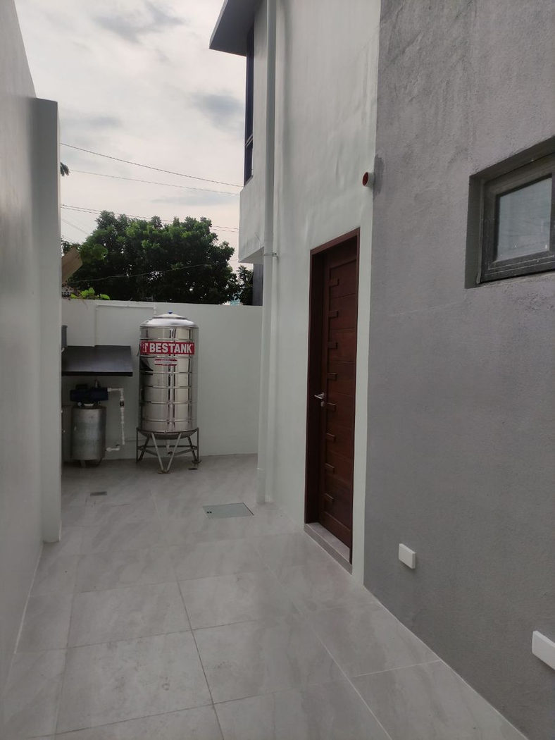 4-Bedroom Move-in-Ready 3-Storey House and Lot for Sale in San Juan, Taytay, Rizal – photo 13