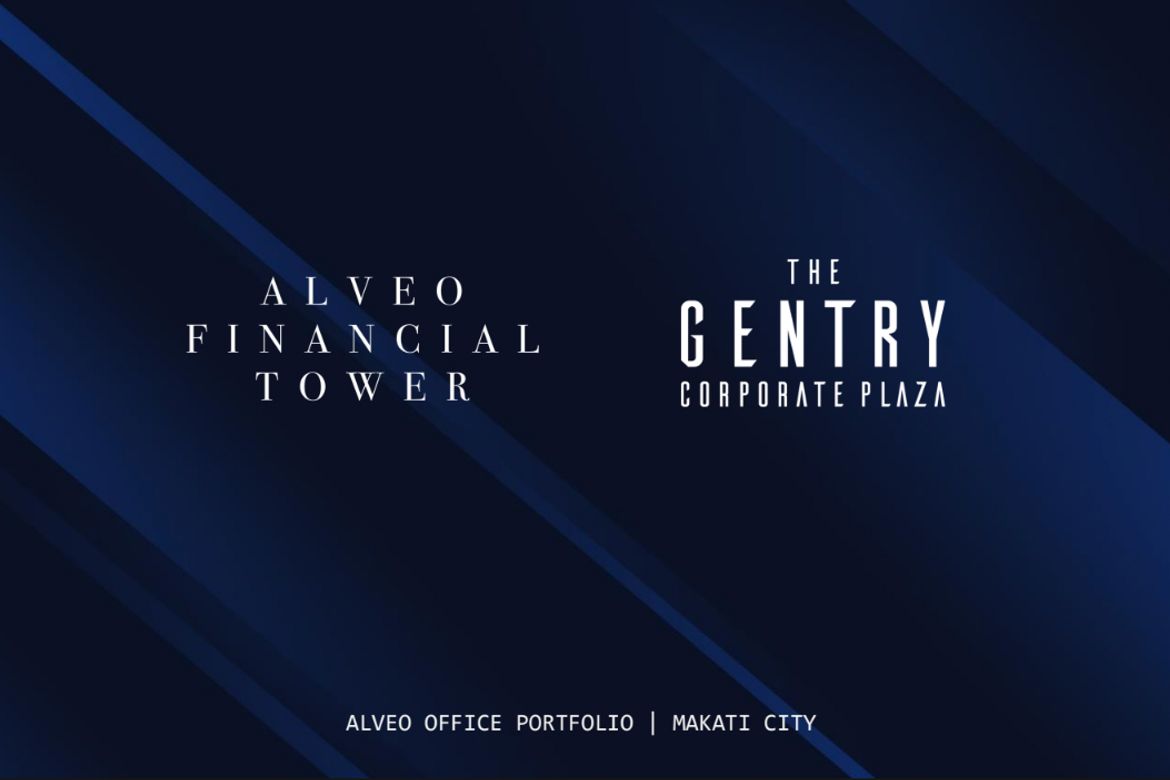 4 Bedroom Office for Sale in Alveo Financial Tower by Alveo Land, San Lorenzo, Makati City – photo 12