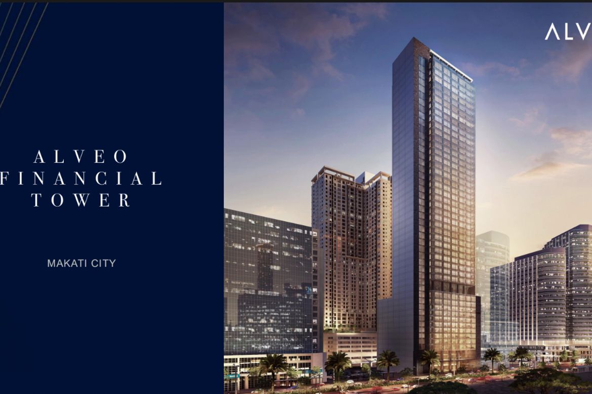 4 Bedroom Office for Sale in Alveo Financial Tower by Alveo Land, San Lorenzo, Makati City – photo 15