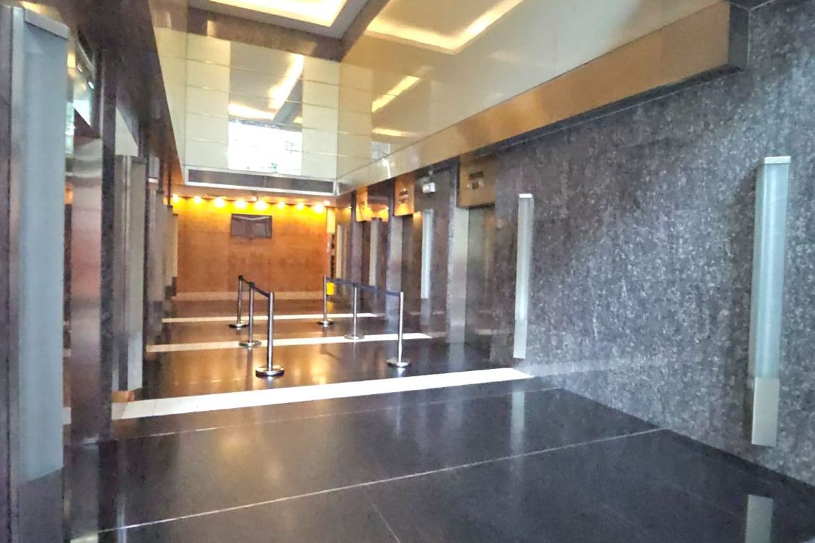 4 Bedroom Office for Sale in San Antonio, Metro Manila near MRT-3 Ortigas – photo 6