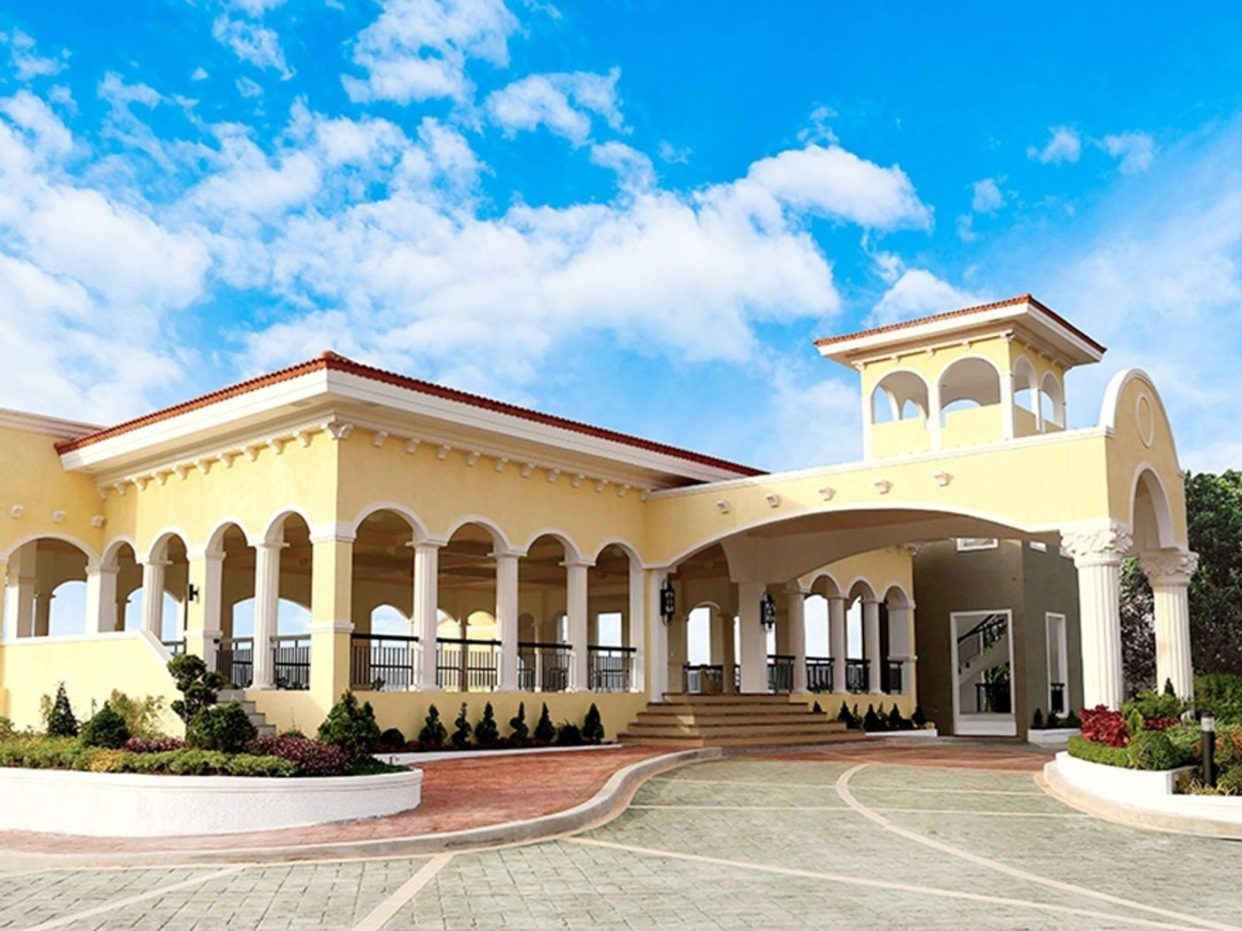 4-Bedroom Orabella Single-Detached House and Lot for Sale in Suntrust Verona, Silang, Cavite – photo 16