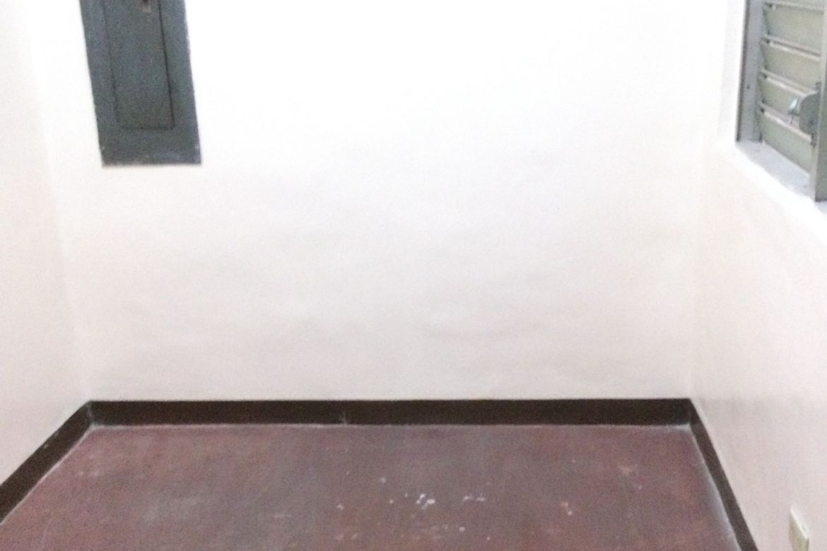 4 Bedroom Retail Space for Sale in San Nicolas, Manila, Metro Manila – photo 4