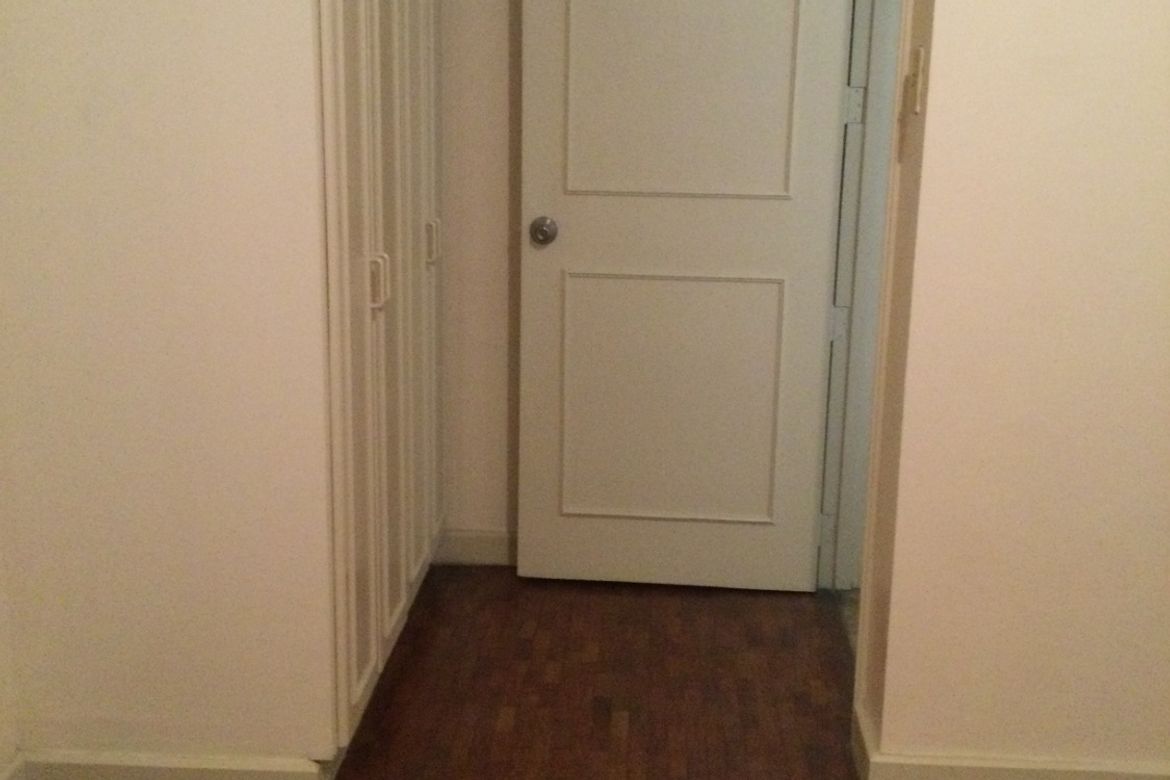 4 Bedroom Retail Space for Sale in San Nicolas, Manila, Metro Manila – photo 7