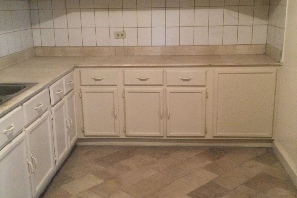 4 Bedroom Retail Space for Sale in San Nicolas, Manila, Metro Manila – photo 8