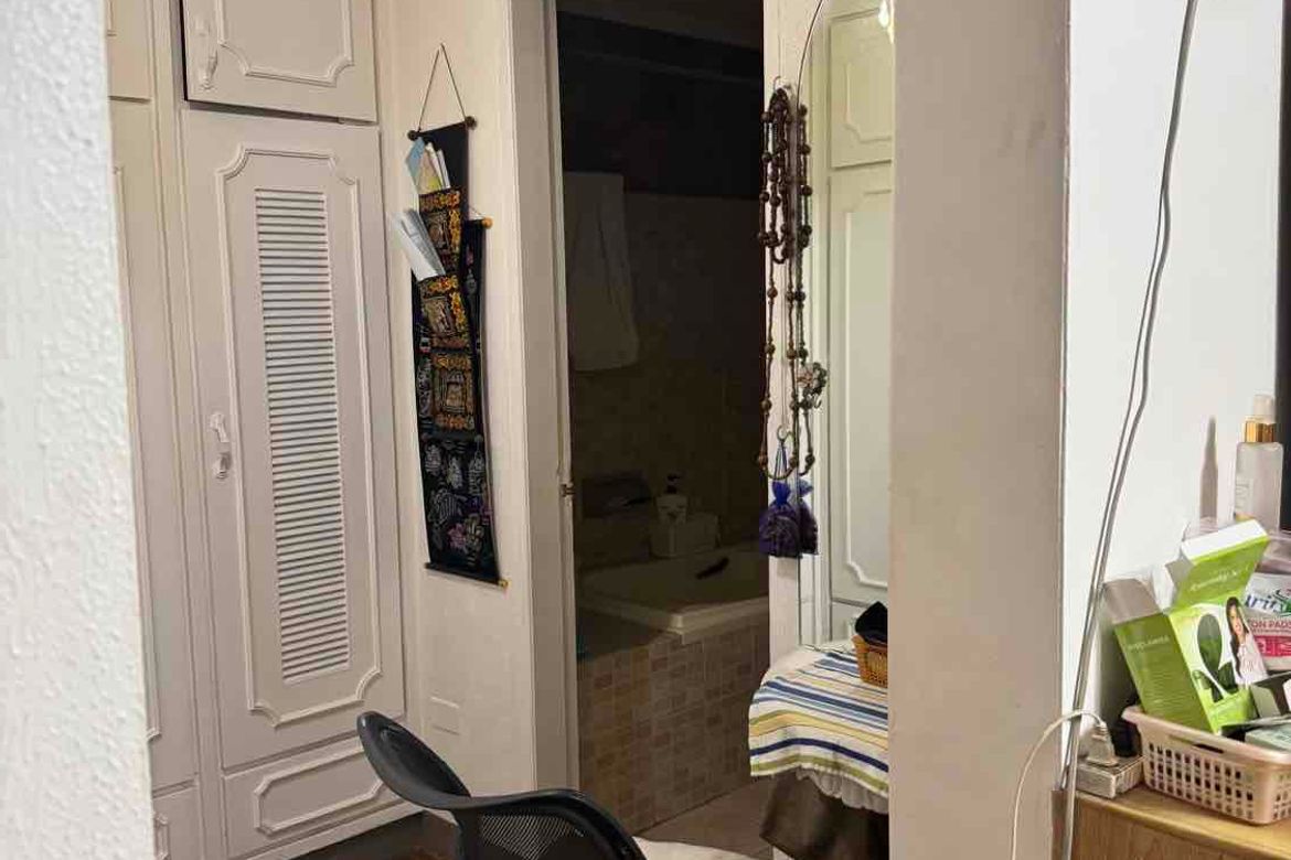 4 Bedroom Shophouse for Sale in San Antonio, Pasig, Metro Manila near MRT-3 Ortigas – photo 2