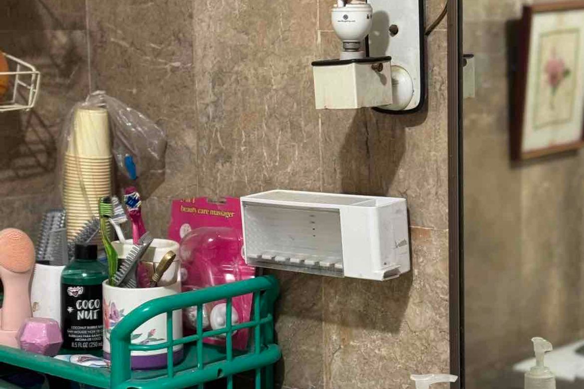 4 Bedroom Shophouse for Sale in San Antonio, Pasig, Metro Manila near MRT-3 Ortigas – photo 4