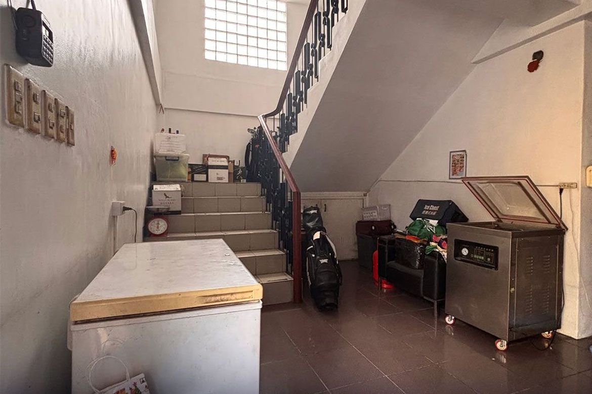 4 Bedroom Shophouse for Sale in Tandang Sora, Quezon City, Metro Manila – photo 5