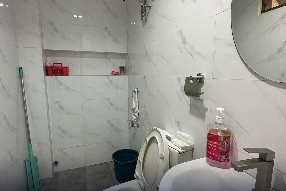 4 Bedroom Shophouse for Sale in Tondo, Manila, Metro Manila near LRT-1 Abad Santos – photo 3
