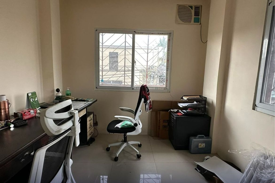 4 Bedroom Shophouse for Sale in Tondo, Manila, Metro Manila near LRT-1 Abad Santos – photo 6