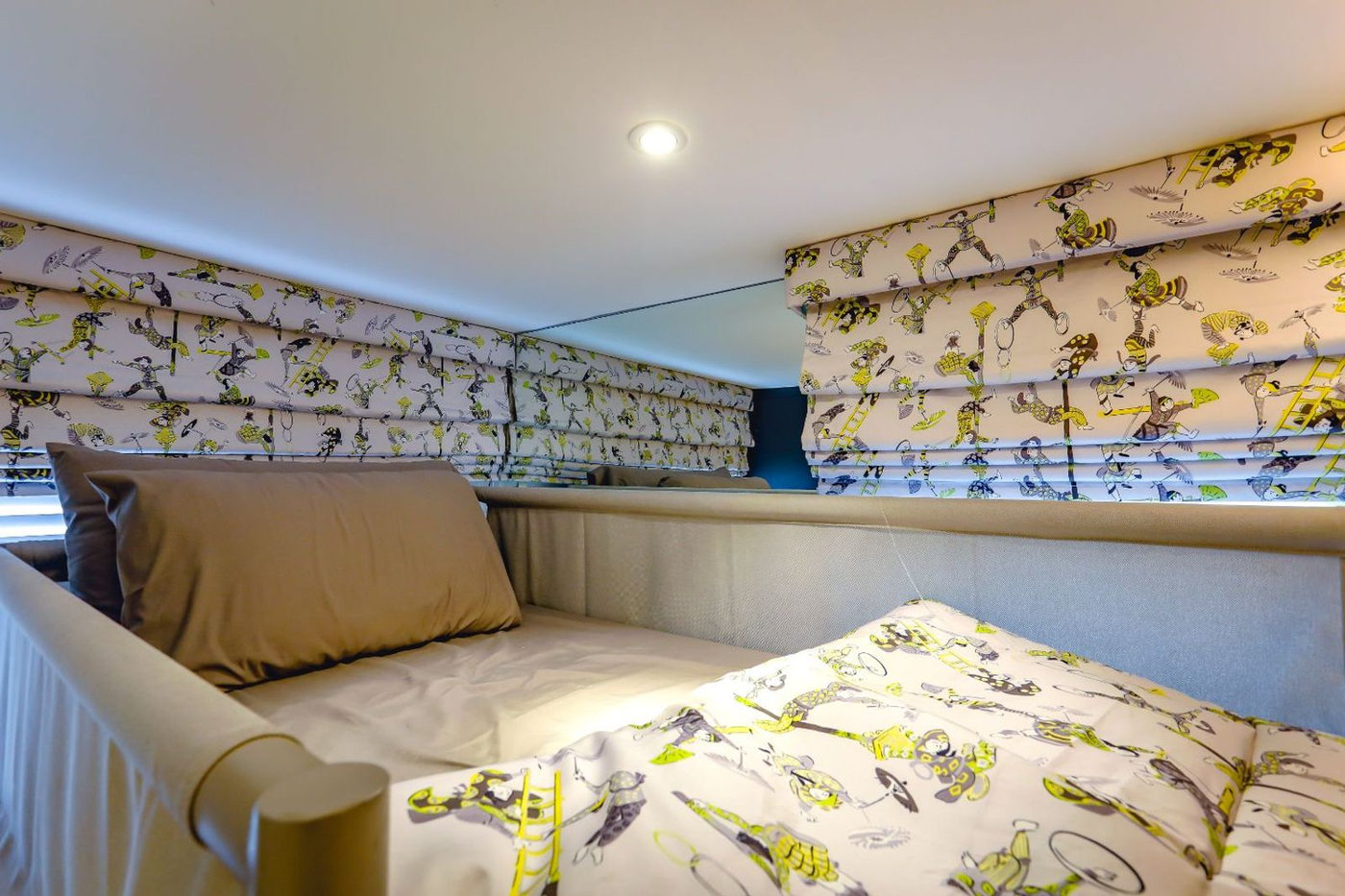 4-Bedroom Tokyo Single House for Sale in Beverly Parks, Anyana, Tanza, Cavite – photo 16
