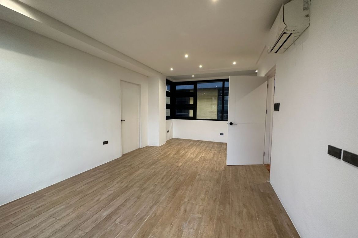 4 Bedroom Townhouse for Sale in Addition Hills, Mandaluyong, Metro Manila – photo 8