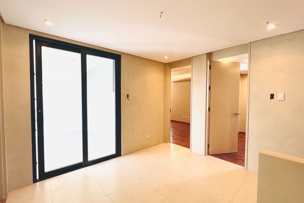 4 Bedroom Townhouse for Sale in Addition Hills, Mandaluyong, Metro Manila – photo 5