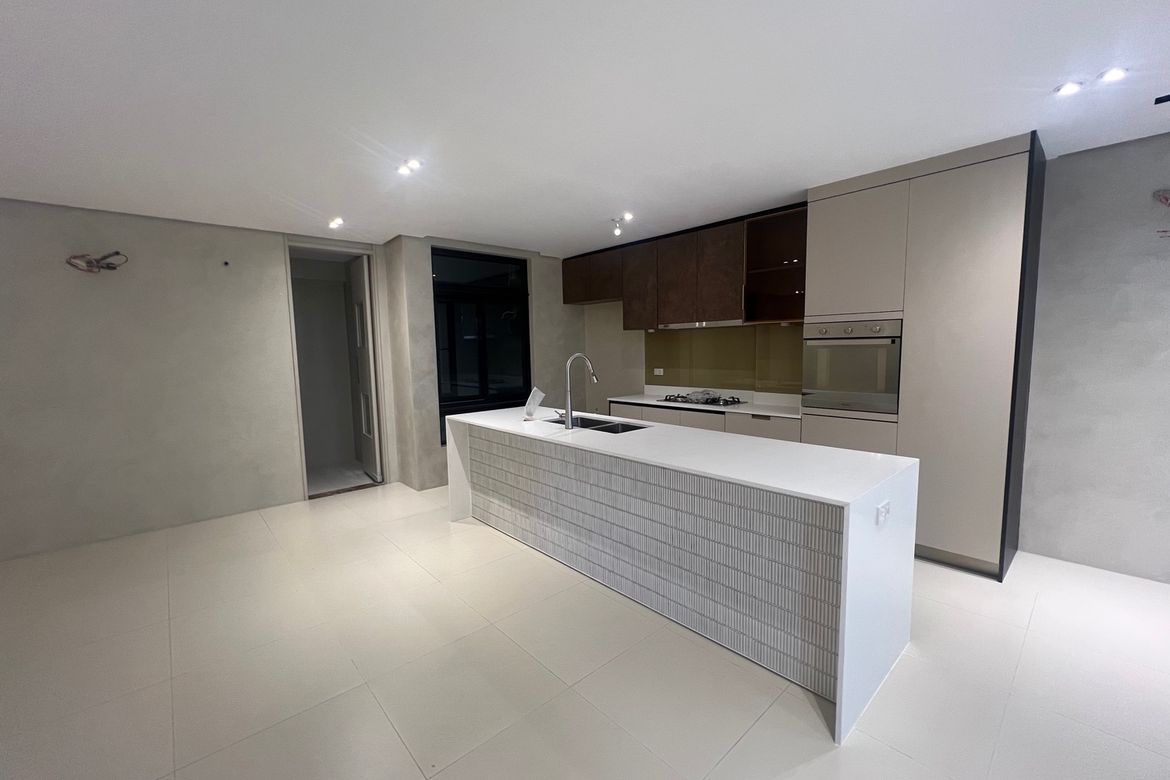 4 Bedroom Townhouse for Sale in Addition Hills, Mandaluyong, Metro Manila – photo 3