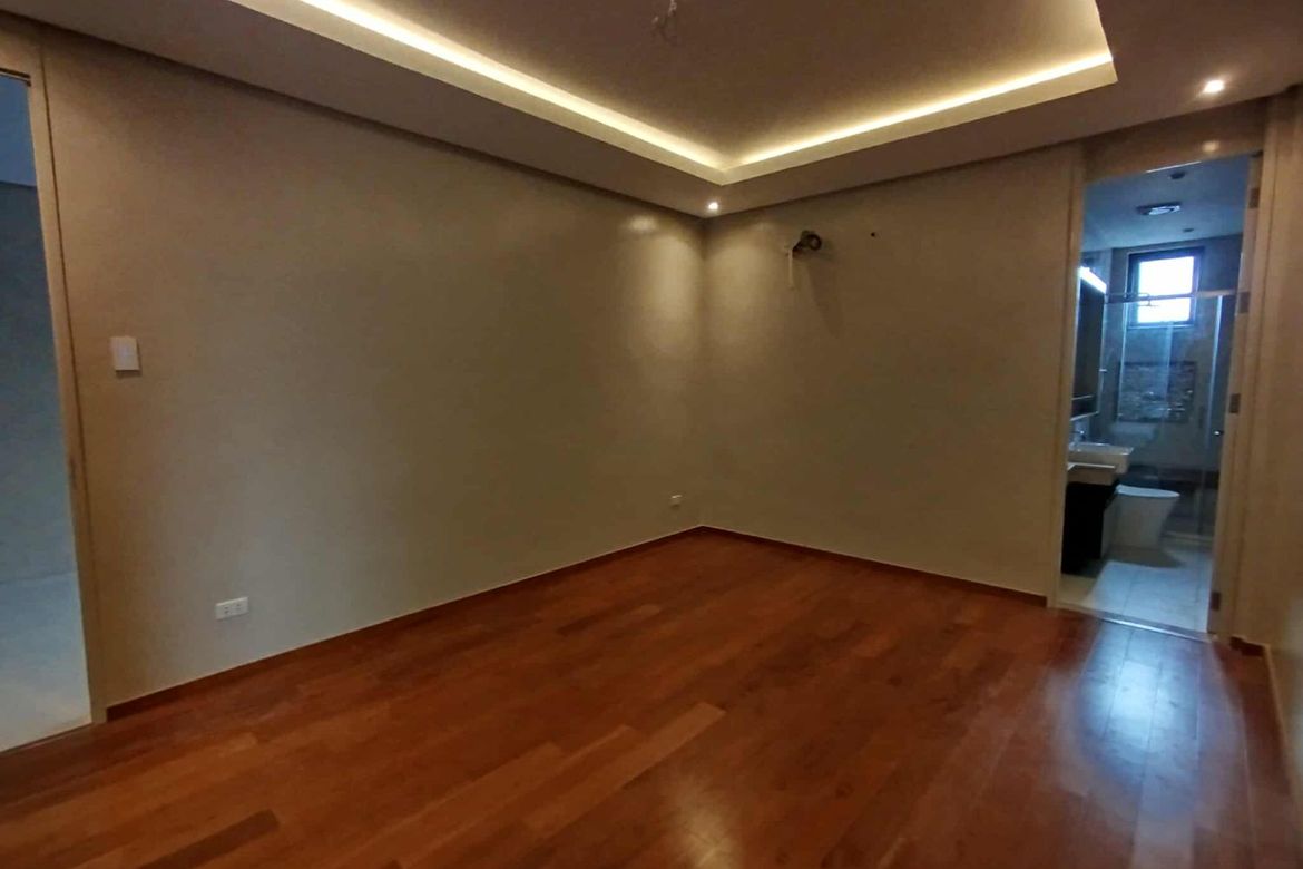 4 Bedroom Townhouse for Sale in Addition Hills, Mandaluyong, Metro Manila – photo 8