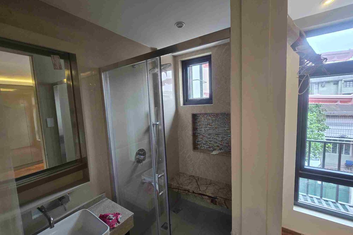 4 Bedroom Townhouse for Sale in Addition Hills, Mandaluyong, Metro Manila – photo 2