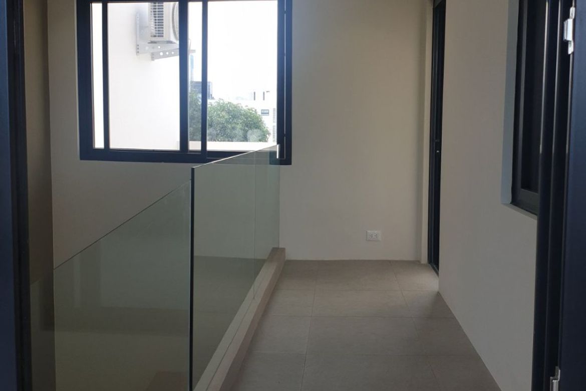 4 Bedroom Townhouse for Sale in Addition Hills, Mandaluyong, Metro Manila – photo 6
