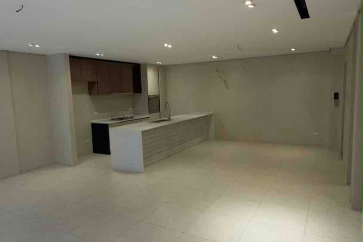4 Bedroom Townhouse for Sale in Addition Hills, Mandaluyong, Metro Manila