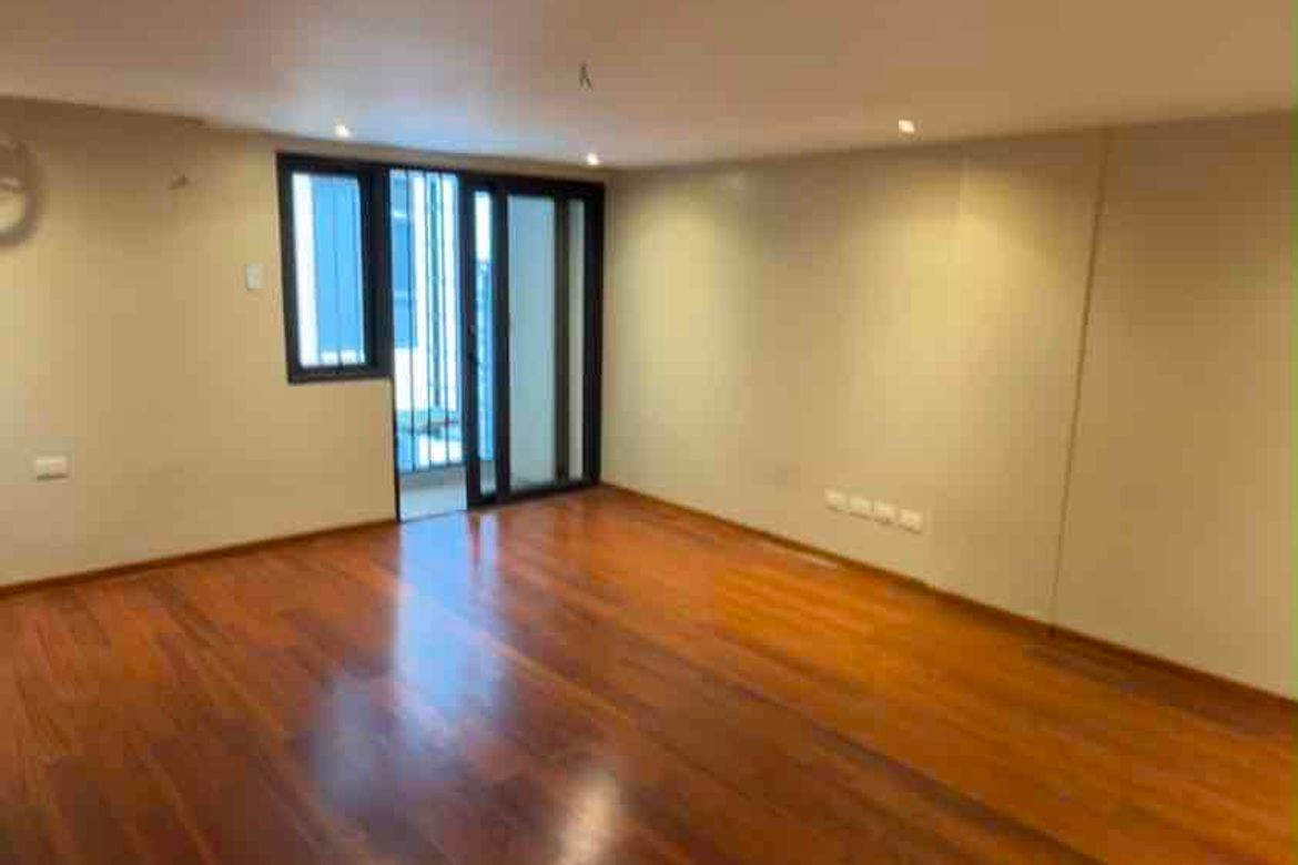 4 Bedroom Townhouse for Sale in Addition Hills, Mandaluyong, Metro Manila – photo 4